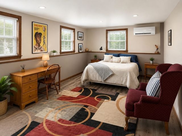 6 Gary Dr, Mattapoisett, MA 02739