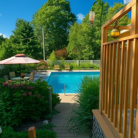 6 Gary Dr, Mattapoisett, MA 02739