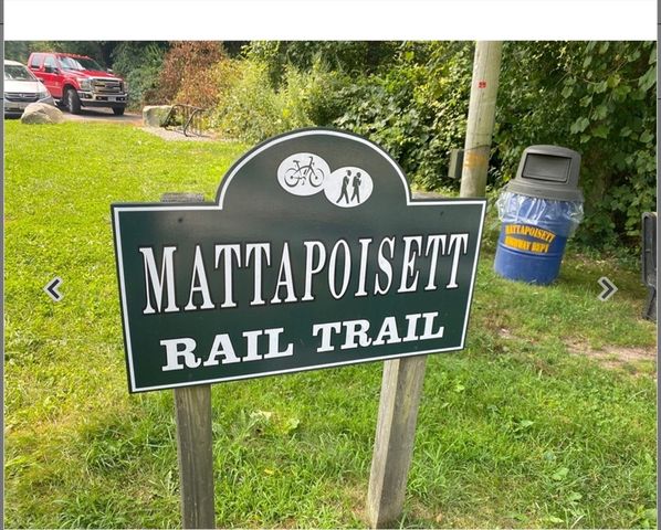 6 Gary Dr, Mattapoisett, MA 02739