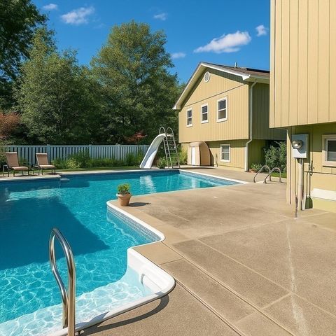 6 Gary Dr, Mattapoisett, MA 02739