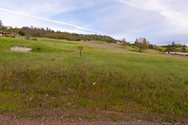 3556 Dodson Road, Medford, OR 97504