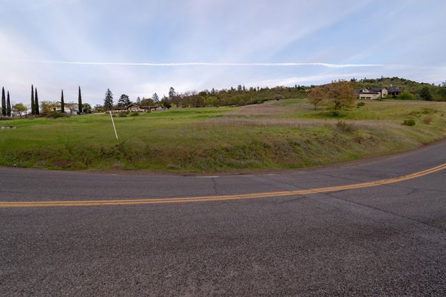 3556 Dodson Road, Medford, OR 97504