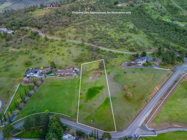 3556 Dodson Road, Medford, OR 97504