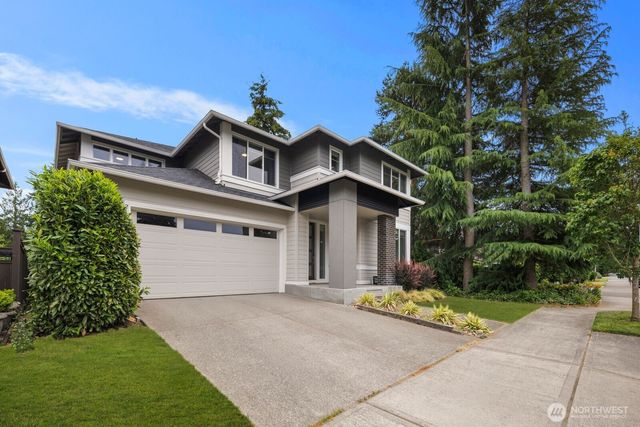 21318 130th Avenue SE, Kent, WA 98031