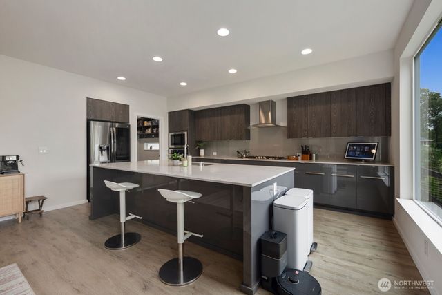 21318 130th Avenue SE, Kent, WA 98031