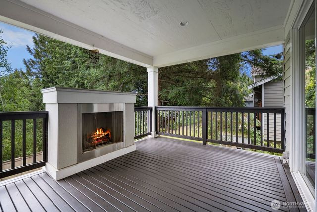 21318 130th Avenue SE, Kent, WA 98031