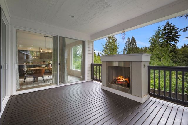 21318 130th Avenue SE, Kent, WA 98031