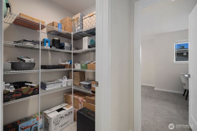 21318 130th Avenue SE, Kent, WA 98031