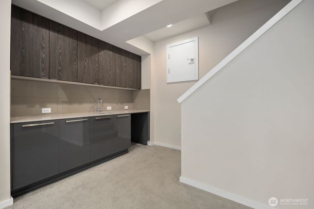 21318 130th Avenue SE, Kent, WA 98031