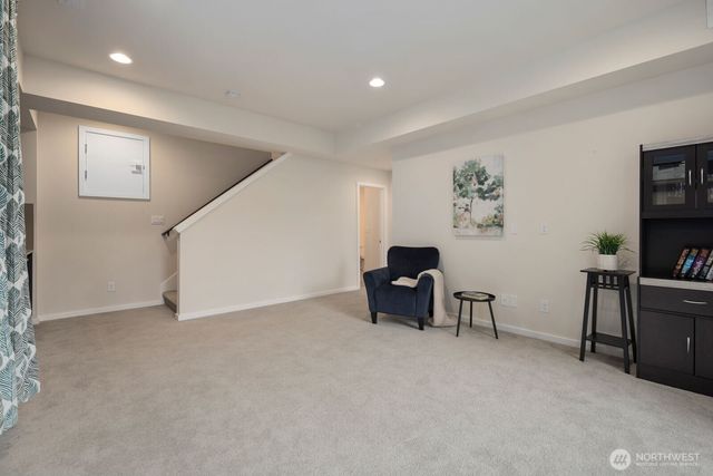 21318 130th Avenue SE, Kent, WA 98031