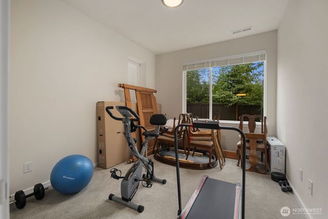 21318 130th Avenue SE, Kent, WA 98031