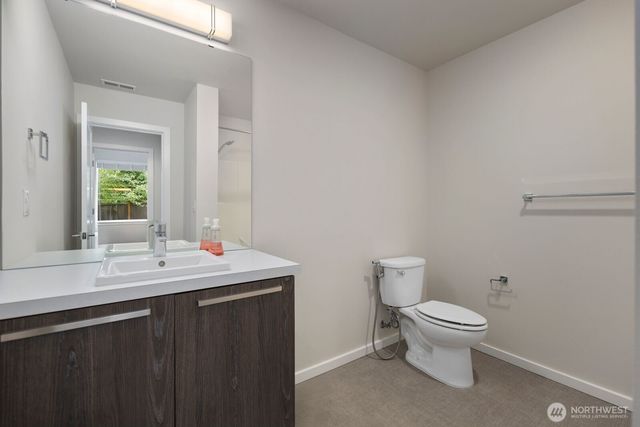 21318 130th Avenue SE, Kent, WA 98031