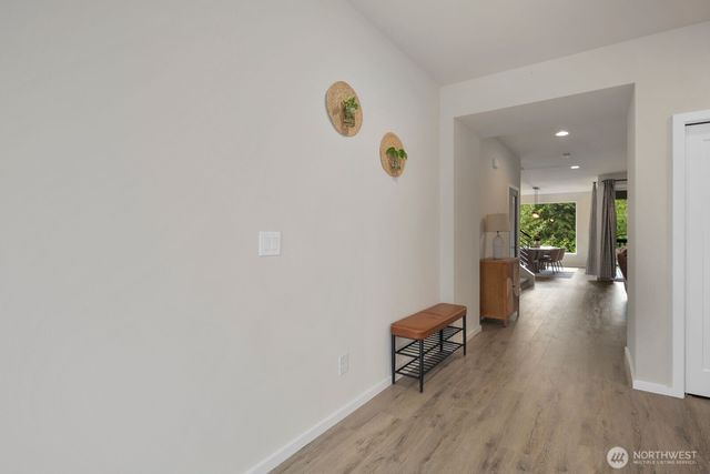 21318 130th Avenue SE, Kent, WA 98031