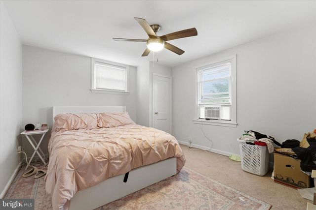 4241 ALDINE ST, Philadelphia, PA 19136