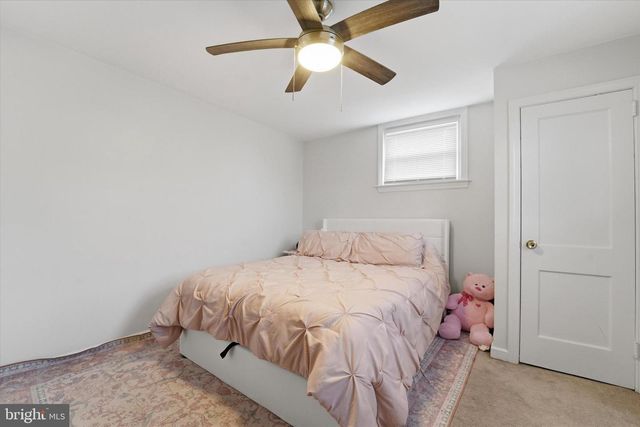 4241 ALDINE ST, Philadelphia, PA 19136