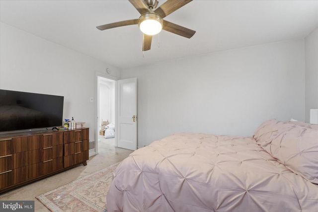 4241 ALDINE ST, Philadelphia, PA 19136
