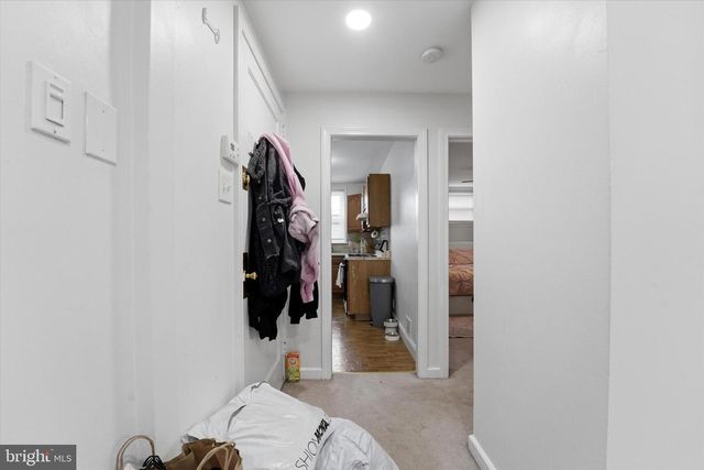 4241 ALDINE ST, Philadelphia, PA 19136