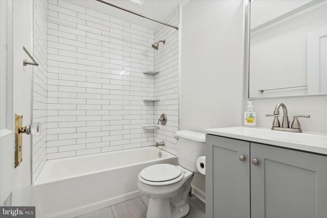 4241 ALDINE ST, Philadelphia, PA 19136