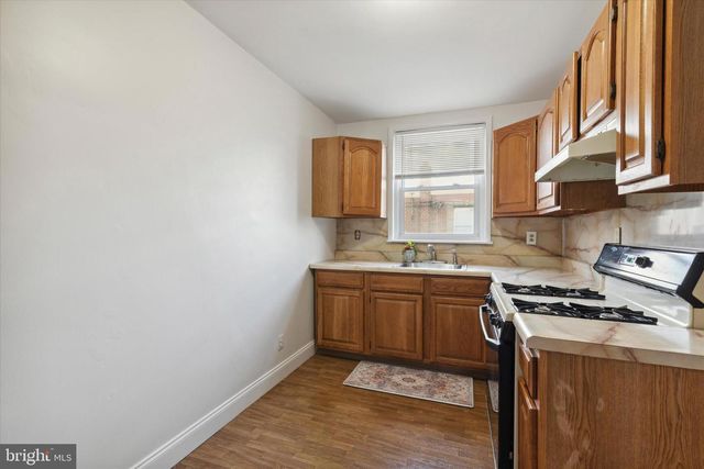 4241 ALDINE ST, Philadelphia, PA 19136