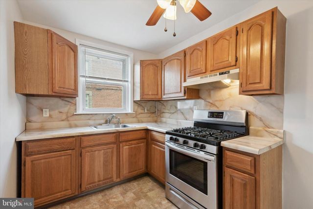 4241 ALDINE ST, Philadelphia, PA 19136