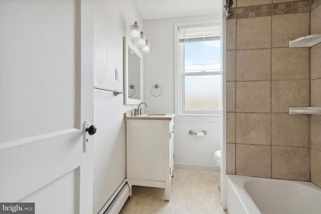 4241 ALDINE ST, Philadelphia, PA 19136
