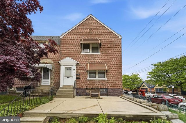 4241 ALDINE ST, Philadelphia, PA 19136