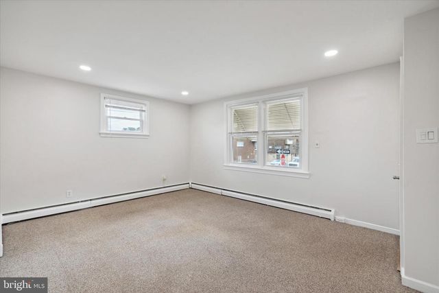 4241 ALDINE ST, Philadelphia, PA 19136