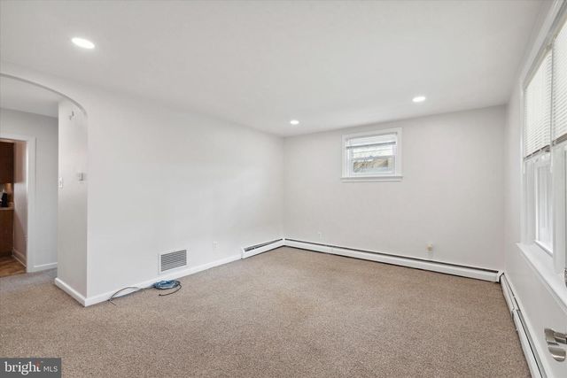 4241 ALDINE ST, Philadelphia, PA 19136