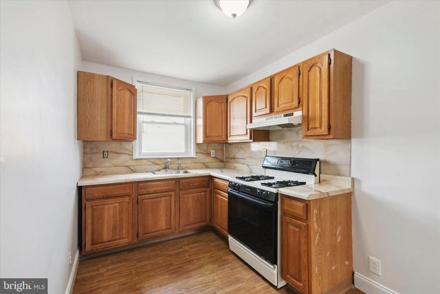 4241 ALDINE ST, Philadelphia, PA 19136