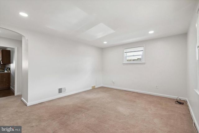 4241 ALDINE ST, Philadelphia, PA 19136