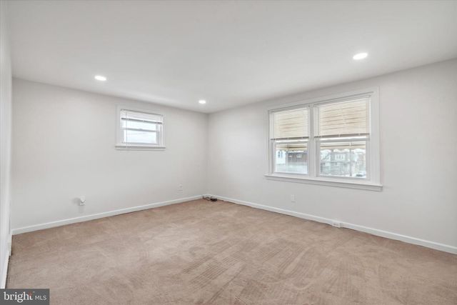4241 ALDINE ST, Philadelphia, PA 19136
