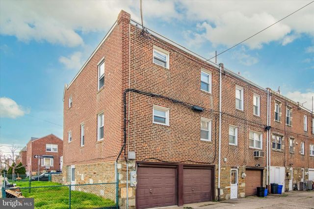 4241 ALDINE ST, Philadelphia, PA 19136