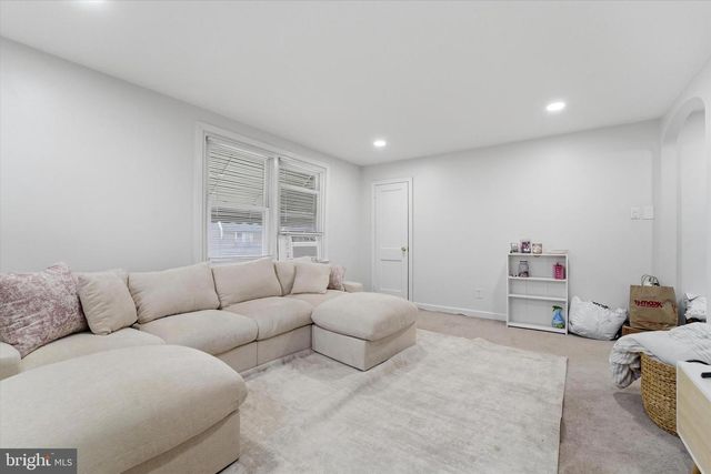 4241 ALDINE ST, Philadelphia, PA 19136