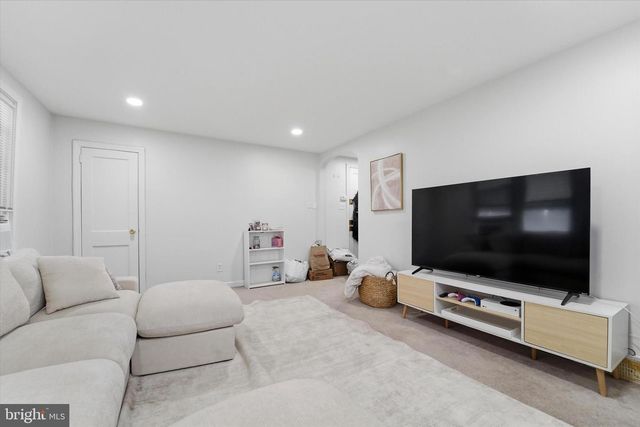 4241 ALDINE ST, Philadelphia, PA 19136