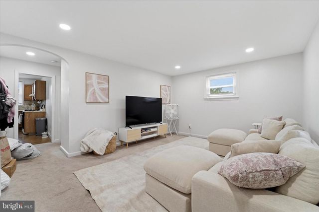 4241 ALDINE ST, Philadelphia, PA 19136