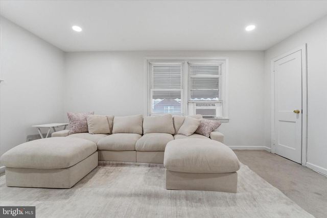 4241 ALDINE ST, Philadelphia, PA 19136