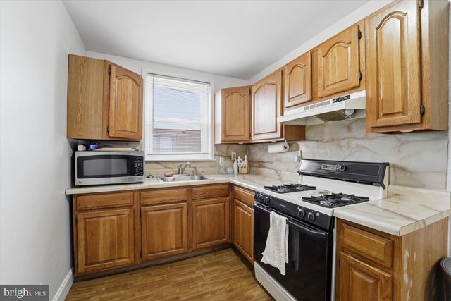 4241 ALDINE ST, Philadelphia, PA 19136