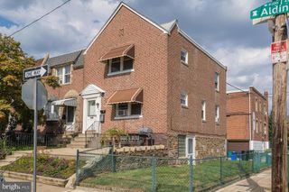 4241 ALDINE ST, Philadelphia, PA 19136