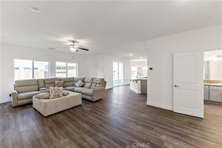 4422 W Langden Drive, Fresno, CA 93722