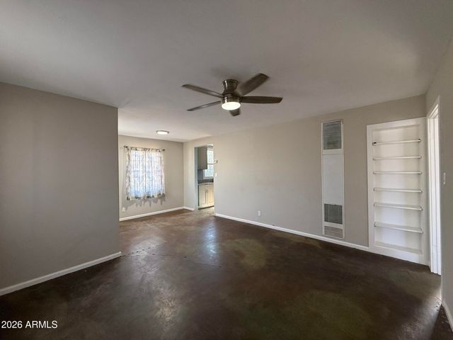 91 NEPTUNE Avenue, Bisbee, AZ 85603