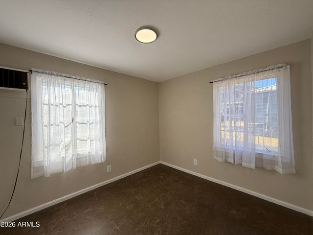 91 NEPTUNE Avenue, Bisbee, AZ 85603