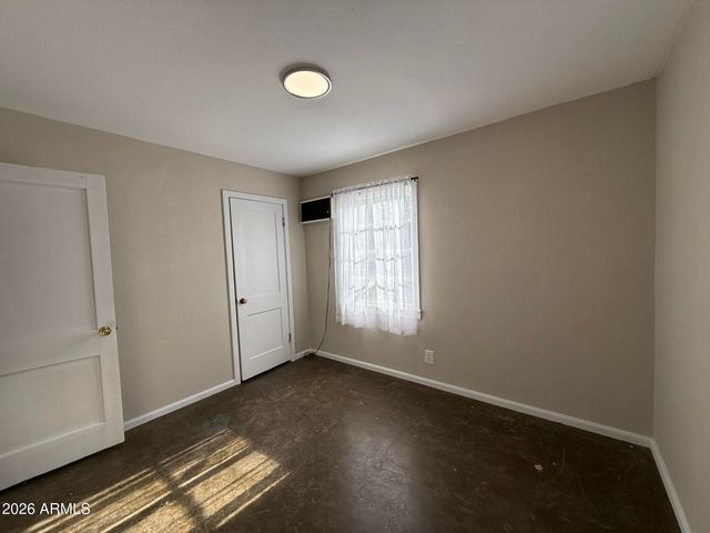 91 NEPTUNE Avenue, Bisbee, AZ 85603