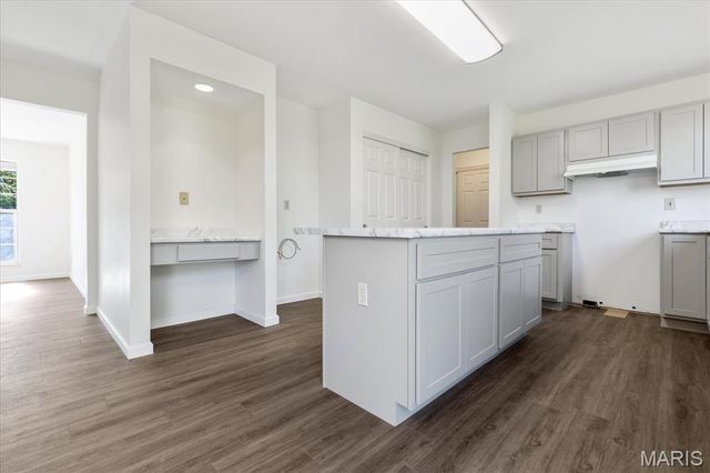 16987 Hickory Forest Lane, Wildwood, MO 63011