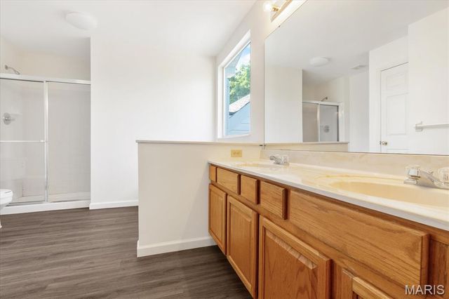 16987 Hickory Forest Lane, Wildwood, MO 63011