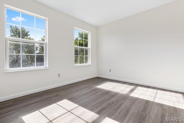 16987 Hickory Forest Lane, Wildwood, MO 63011