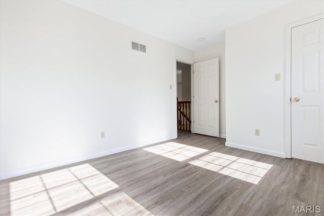 16987 Hickory Forest Lane, Wildwood, MO 63011