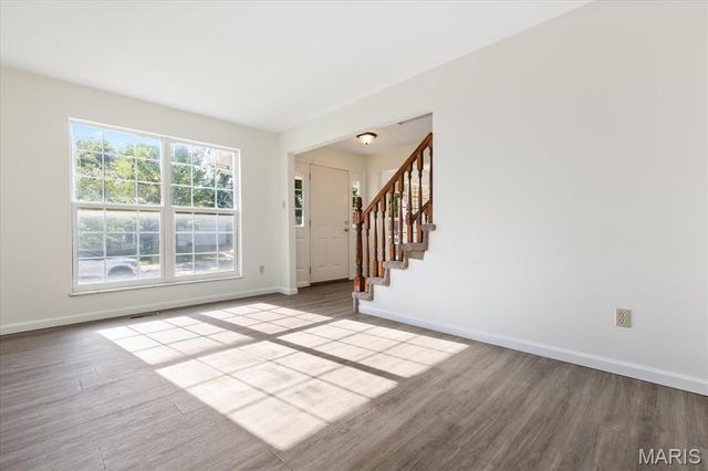 16987 Hickory Forest Lane, Wildwood, MO 63011