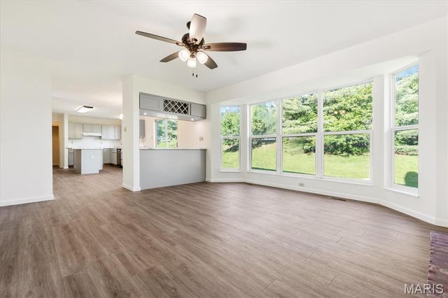 16987 Hickory Forest Lane, Wildwood, MO 63011
