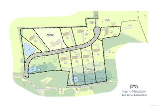 7 Farm Meadow Road, East Lyme, CT 06333