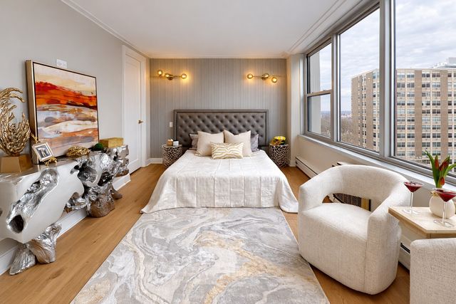 336 W Wellington Avenue 1104, Chicago, IL 60657